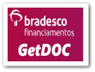 GetDOC Bradesco